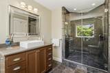 2021 Osprey Drive - Photo 69