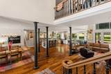 2021 Osprey Drive - Photo 7