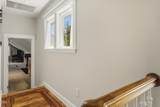 2021 Osprey Drive - Photo 71