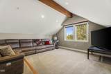 2021 Osprey Drive - Photo 72