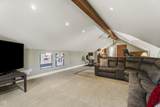 2021 Osprey Drive - Photo 73