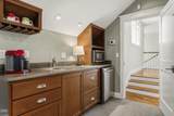 2021 Osprey Drive - Photo 74