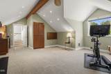 2021 Osprey Drive - Photo 76