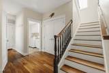 2021 Osprey Drive - Photo 78