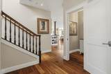 2021 Osprey Drive - Photo 79