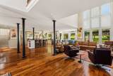 2021 Osprey Drive - Photo 8