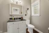 2021 Osprey Drive - Photo 80