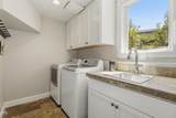 2021 Osprey Drive - Photo 81