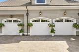 2021 Osprey Drive - Photo 82