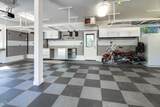 2021 Osprey Drive - Photo 84