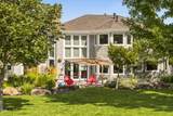 2021 Osprey Drive - Photo 86