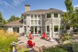 2021 Osprey Drive - Photo 87