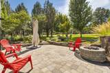 2021 Osprey Drive - Photo 88