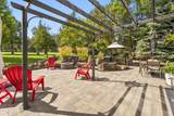2021 Osprey Drive - Photo 89
