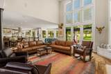 2021 Osprey Drive - Photo 9