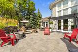 2021 Osprey Drive - Photo 90