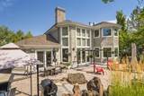 2021 Osprey Drive - Photo 91