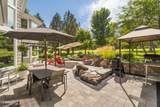 2021 Osprey Drive - Photo 92