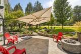 2021 Osprey Drive - Photo 93