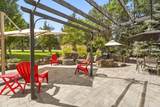 2021 Osprey Drive - Photo 94