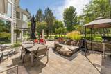 2021 Osprey Drive - Photo 97