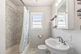 585 4th Street - Photo 10