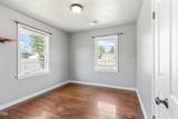 585 4th Street - Photo 11