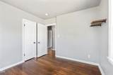 585 4th Street - Photo 12
