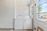 585 4th Street - Photo 13