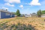 585 4th Street - Photo 14