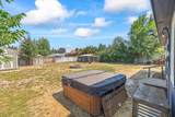 585 4th Street - Photo 15