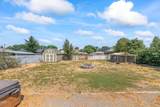585 4th Street - Photo 16