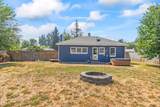 585 4th Street - Photo 17