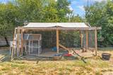 585 4th Street - Photo 18