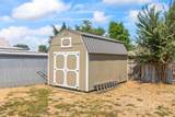 585 4th Street - Photo 19