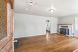 585 4th Street - Photo 2