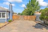 585 4th Street - Photo 20