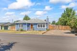 585 4th Street - Photo 21