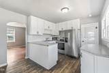 585 4th Street - Photo 5