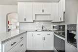 585 4th Street - Photo 6