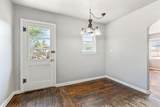 585 4th Street - Photo 7