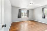 585 4th Street - Photo 8