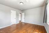 585 4th Street - Photo 9