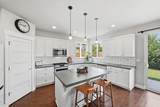 2866 Marea Drive - Photo 10