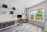 2866 Marea Drive - Photo 11