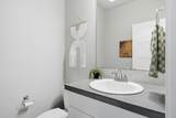 2866 Marea Drive - Photo 12