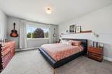 2866 Marea Drive - Photo 13