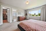 2866 Marea Drive - Photo 14