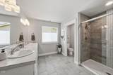 2866 Marea Drive - Photo 15