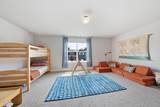 2866 Marea Drive - Photo 17